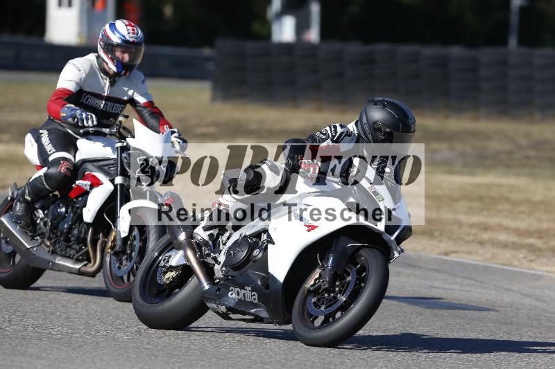 /46 27.09.2026  Speer Racing ADR/Gruppe gruen/21